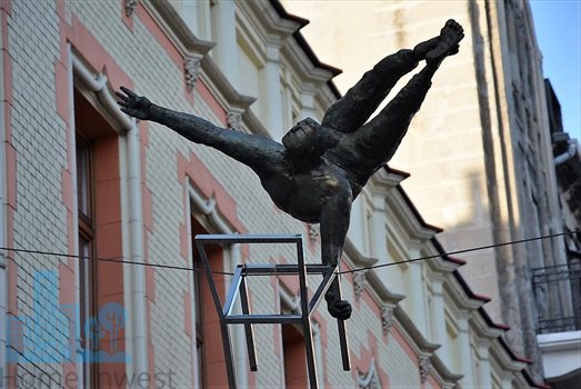 Lokal użytkowy na sprzedaż Łódź, Śródmieście, Grzegorza Piramowicza 115m2 Foto 10