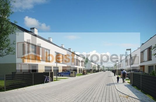 Dom na wynajem Bielawa, Warszawska 220m2 Foto 7