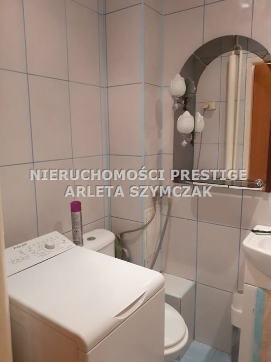 Mieszkanie dwupokojowe na sprzedaż Jastrzębie-Zdrój, Śląska 35m2 Foto 6
