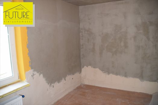 Mieszkanie dwupokojowe na sprzedaż Elbląg, Szczecińska 41m2 Foto 8