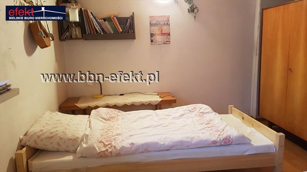 Dom na wynajem Bujaków 150m2 Foto 4
