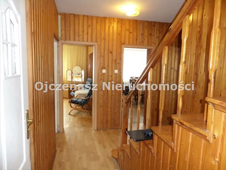 Lokal użytkowy na sprzedaż Wierzchucin Królewski 290m2 Foto 9