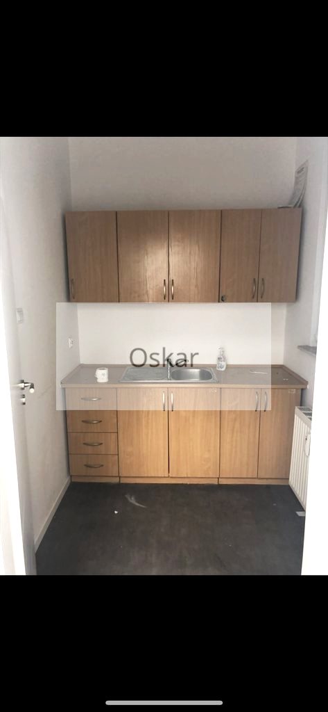 Lokal użytkowy na wynajem Warszawa, Ochota, Racławicka 71m2 Foto 2