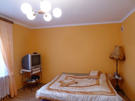 Dom na sprzedaż Głowno 110m2 Foto 6