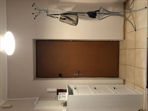 Pokój na wynajem Katowice, Burowiec 12m2 Foto 7