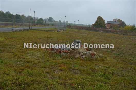 Działka inna pod dzierżawę Podlas 2 000m2 Foto 2