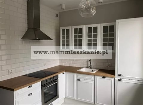 Mieszkanie trzypokojowe na sprzedaż Bydgoszcz, Szwederowo 62m2 Foto 4