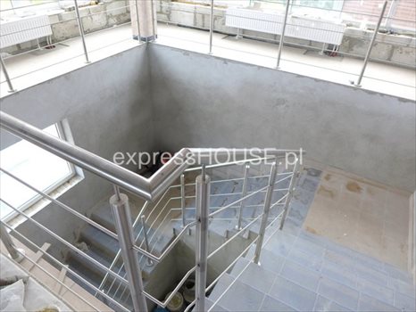 Lokal użytkowy na sprzedaż Białystok, Starosielce, Długa 713m2 Foto 6