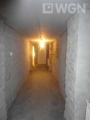 Lokal użytkowy na sprzedaż Wrocław, Stare Miasto, Ruska 240m2 Foto 6