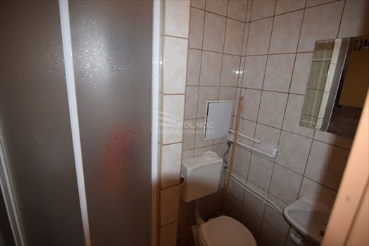 Mieszkanie dwupokojowe na sprzedaż Białystok, Os. Piasta, Towarowa 33m2 Foto 9