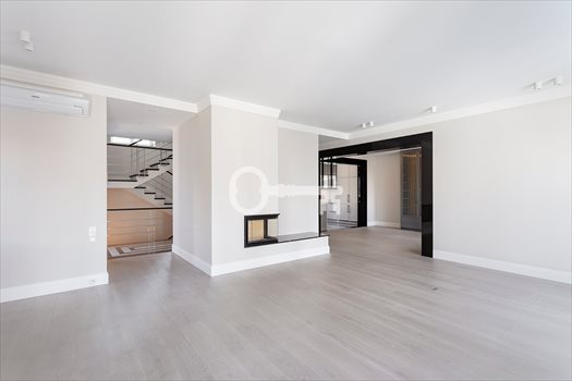 Dom na sprzedaż Warszawa, Żoliborz, Jana Kozietulskiego 372m2 Foto 3