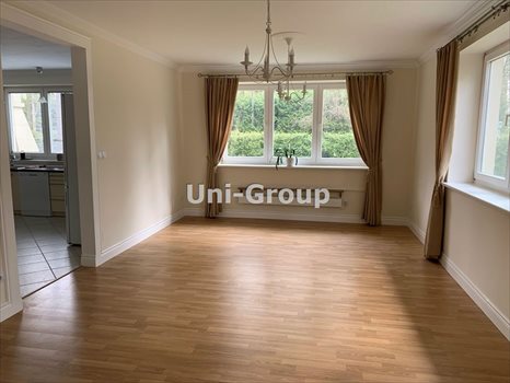 Dom na wynajem Konstancin-Jeziorna, potulickich 500m2 Foto 3