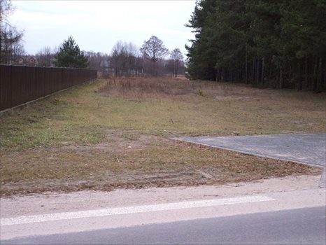 Działka budowlana na sprzedaż Tumanek 2 180m2 Foto 2