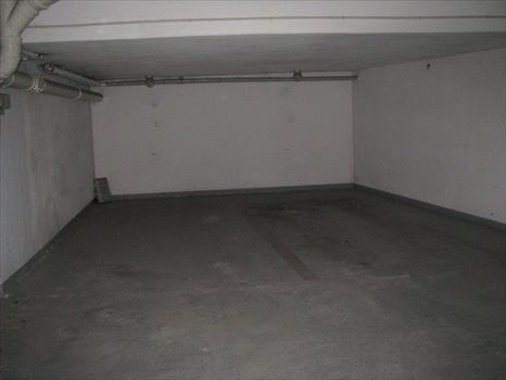 Garaż na sprzedaż Białystok, osiedle Przydworcowe 24m2 Foto 2