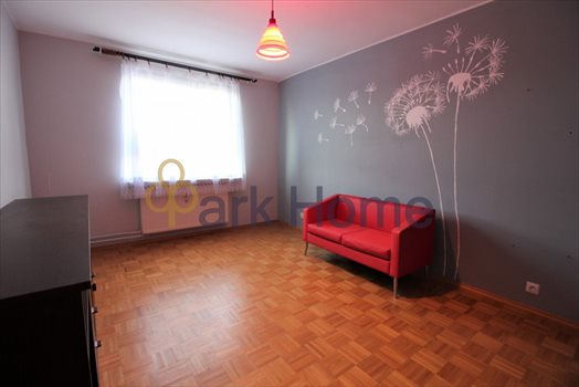 Mieszkanie dwupokojowe na sprzedaż Zielona Góra, Zastalowskie 62m2 Foto 2