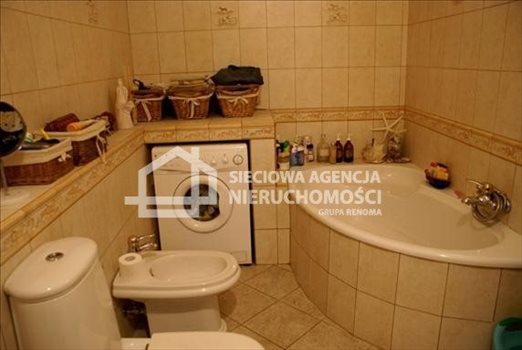 Mieszkanie trzypokojowe na sprzedaż Sopot, Dolny, Armii Krajowej 85m2 Foto 9