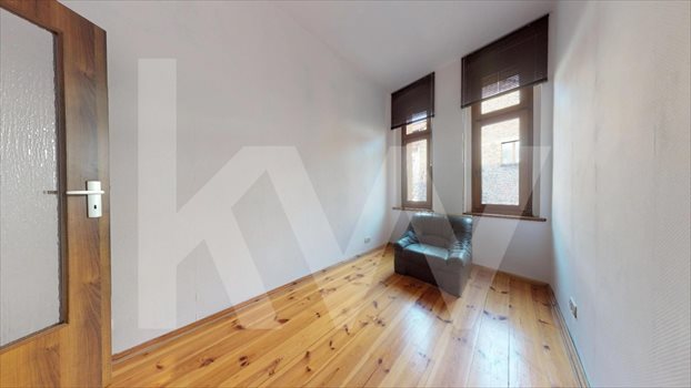 Mieszkanie trzypokojowe na sprzedaż Bytom, Jagiellońska 109m2 Foto 7