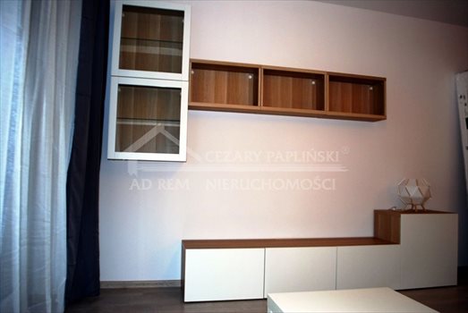 Mieszkanie trzypokojowe na wynajem Lublin, Konstantynów, Wojciechowska 55m2 Foto 6