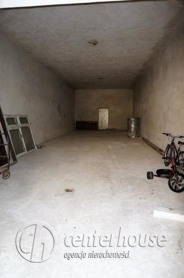 Lokal użytkowy na wynajem Boguchwała 100m2 Foto 3