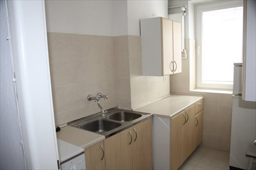 Mieszkanie trzypokojowe na sprzedaż Warszawa, Śródmieście, Moniuszki 60m2 Foto 8