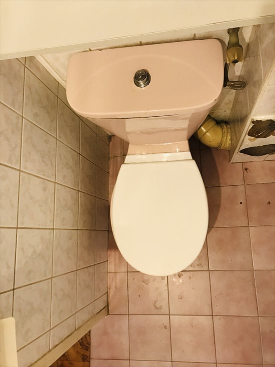 Mieszkanie dwupokojowe na sprzedaż Kielce 46m2 Foto 9