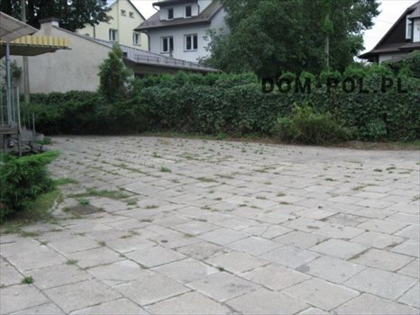 Lokal użytkowy na sprzedaż Puławy 3 184m2 Foto 5