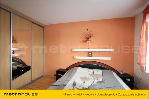 Dom na sprzedaż Koluszki, Koluszki 314m2 Foto 6