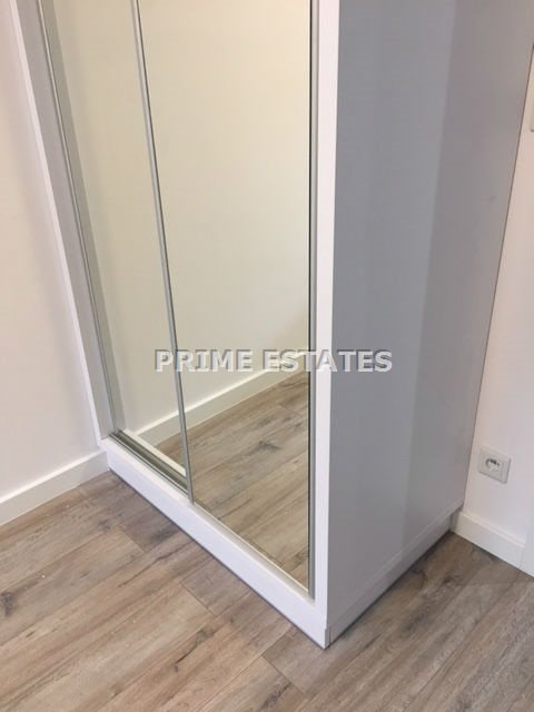 Mieszkanie trzypokojowe na wynajem Wrocław, Śródmieście 61m2 Foto 4