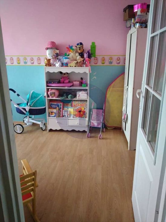 Mieszkanie trzypokojowe na sprzedaż Jawor 95m2 Foto 5
