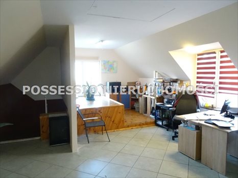 Dom na sprzedaż Strzegom 152m2 Foto 4