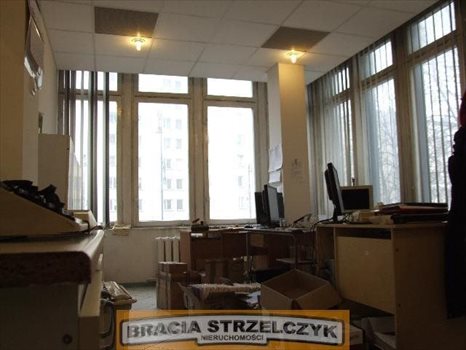 Lokal użytkowy na sprzedaż Warszawa, Wola 291m2 Foto 8