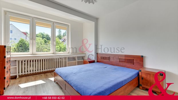 Dom na sprzedaż Sopot, Kujawska 220m2 Foto 3