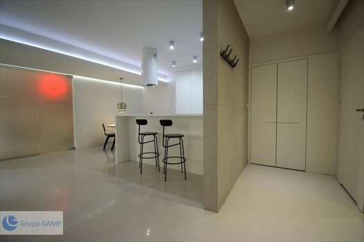 Mieszkanie dwupokojowe na sprzedaż Kraków, Stare Miasto, Krupnicza 80m2 Foto 13