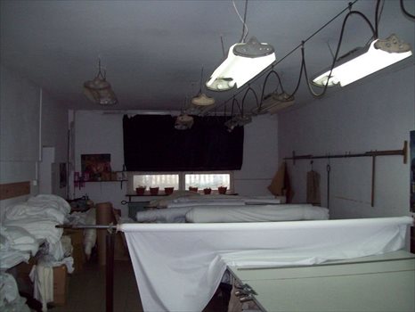 Lokal użytkowy na sprzedaż Wrocław, Psie Pole 1 000m2 Foto 4