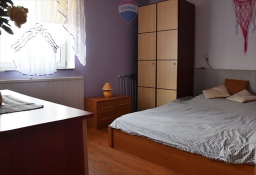 Dom na wynajem Ochaby Małe 150m2 Foto 12