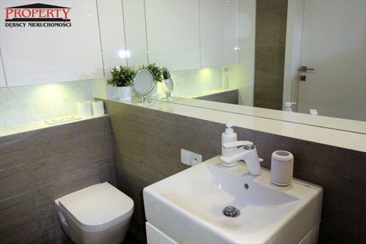 Mieszkanie trzypokojowe na sprzedaż Łódź, Bałuty, Osiedle Julianów 94m2 Foto 12