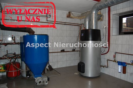 Dom na sprzedaż Rybnik, Chwałęcice 420m2 Foto 10