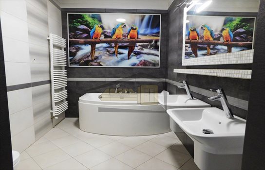 Lokal użytkowy na sprzedaż Chorzów, Chorzów II, Katowicka 180m2 Foto 3
