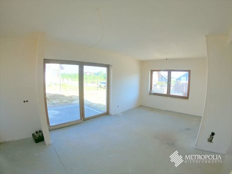 Dom na sprzedaż Czułówek 183m2 Foto 7