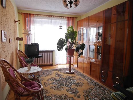 Dom na wynajem Grudziądz 125m2 Foto 7