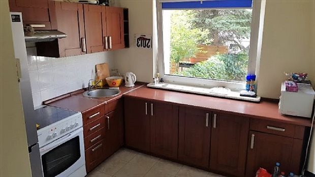 Dom na sprzedaż Bydgoszcz, Miedzyń 185m2 Foto 2