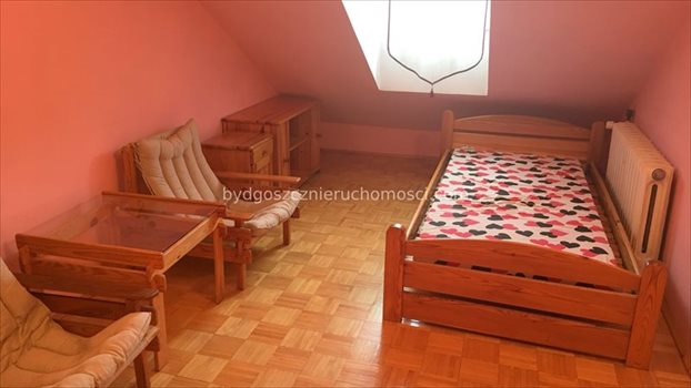 Dom na wynajem Bydgoszcz, Osowa Góra 176m2 Foto 9