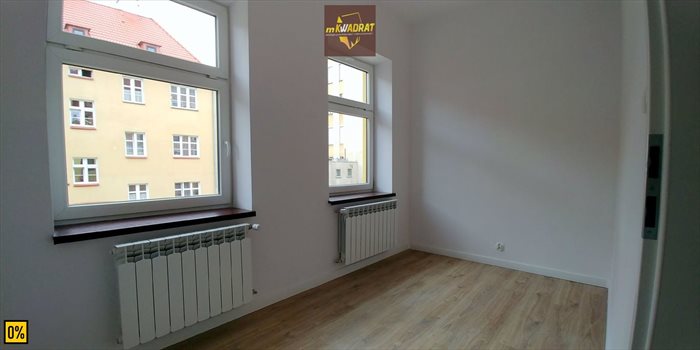 Mieszkanie trzypokojowe na sprzedaż Ełk, Centrum 41m2 Foto 4