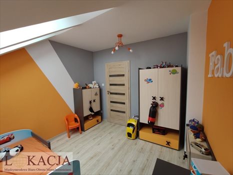 Dom na sprzedaż Kalisz 139m2 Foto 12