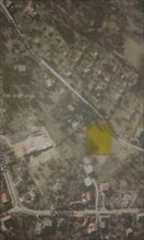 Działka budowlana na sprzedaż Wieliczka, Zyblikiewicza 3 200m2 Foto 5