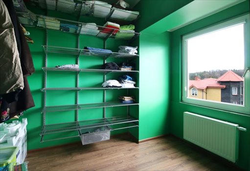 Mieszkanie na sprzedaż Gdańsk, OSOWA, BALCERSKIEGO WACŁAWA 94m2 Foto 5