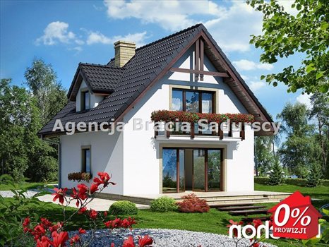 Dom na sprzedaż Dubie 105m2 Foto 6
