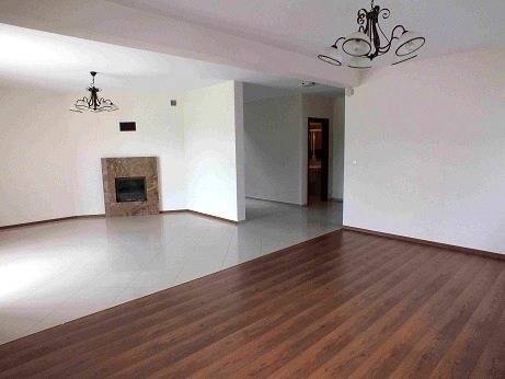 Dom na wynajem Kraków, Wola Justowska, Dolina 250m2 Foto 11