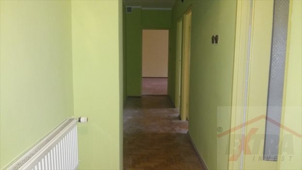 Lokal użytkowy na wynajem Szczecin, Śródmieście 70m2 Foto 7