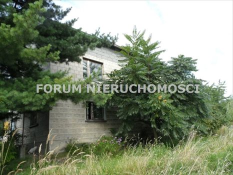 Dom na sprzedaż Kobiernice 220m2 Foto 2